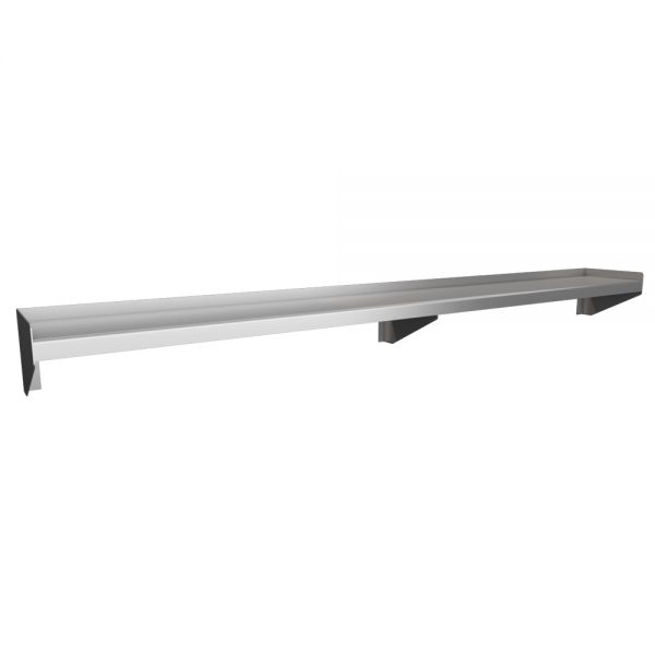 Modelo RP 250 Cocinas Industriales Semaga